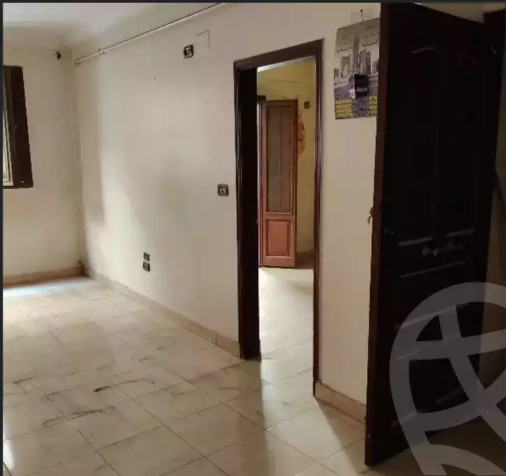 https://aqarmap.com.eg/ar/listing/6354390-for-sale-cairo-faisal-shareaa-el-safa-wa-el-marwah