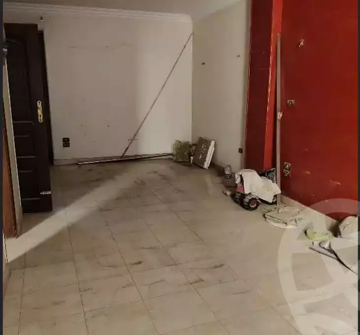 https://aqarmap.com.eg/ar/listing/6354390-for-sale-cairo-faisal-shareaa-el-safa-wa-el-marwah