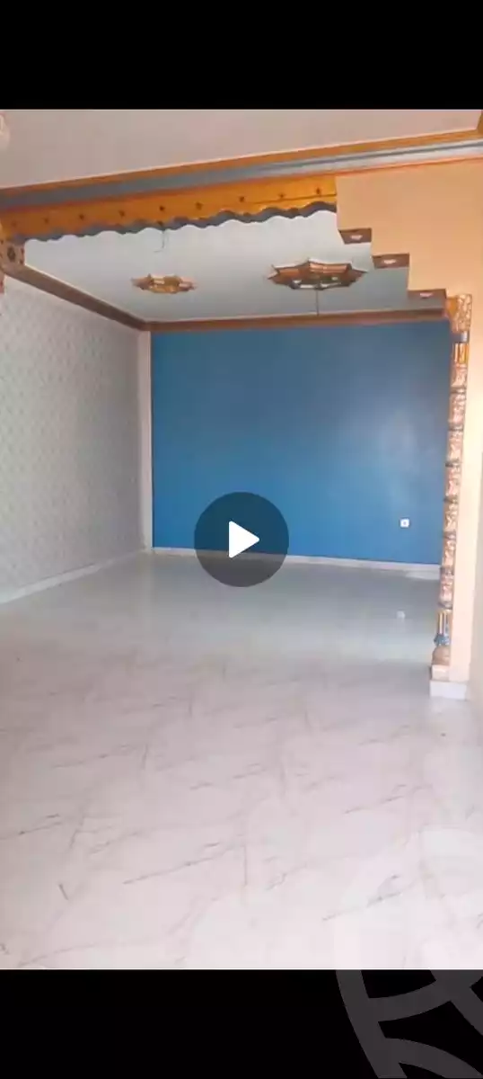 https://aqarmap.com.eg/ar/listing/6354391-for-sale-qalyubia-shubra-el-khaima-el-shareaa-el-gadid-st
