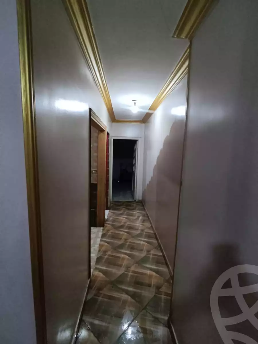 https://aqarmap.com.eg/en/listing/6354381-for-sale-qalyubia-el-khsos-izbat-el-nakhl