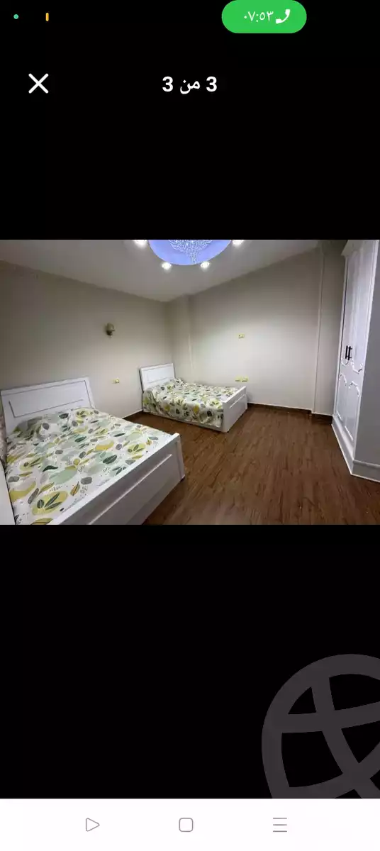 https://aqarmap.com.eg/ar/listing/6354404-for-rent-cairo-el-haram-el-lebeny