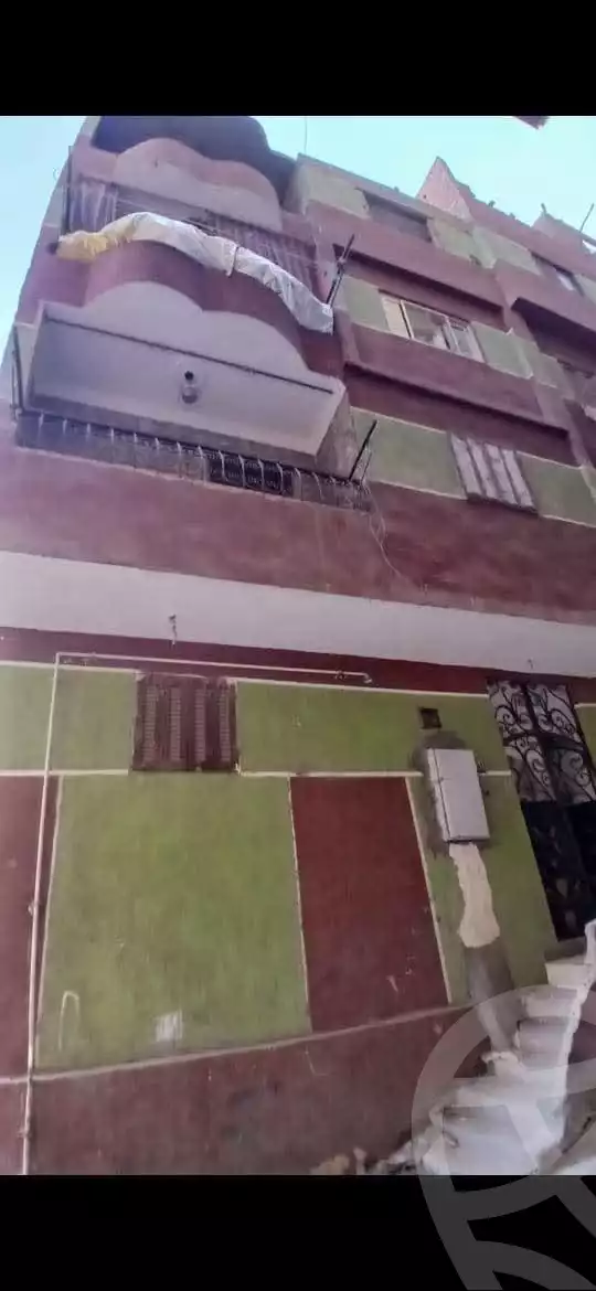 https://aqarmap.com.eg/en/listing/6354412-for-sale-cairo-el-marg-lmrj-ljdyd