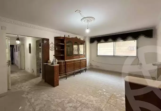 https://aqarmap.com.eg/ar/listing/6354418-for-sale-cairo-nasr-city-6th-zone-abd-el-rahman-sedky-st