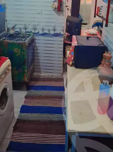 https://aqarmap.com.eg/ar/listing/6354419-for-sale-qalyubia-shubra-el-khaima-om-bayoumi