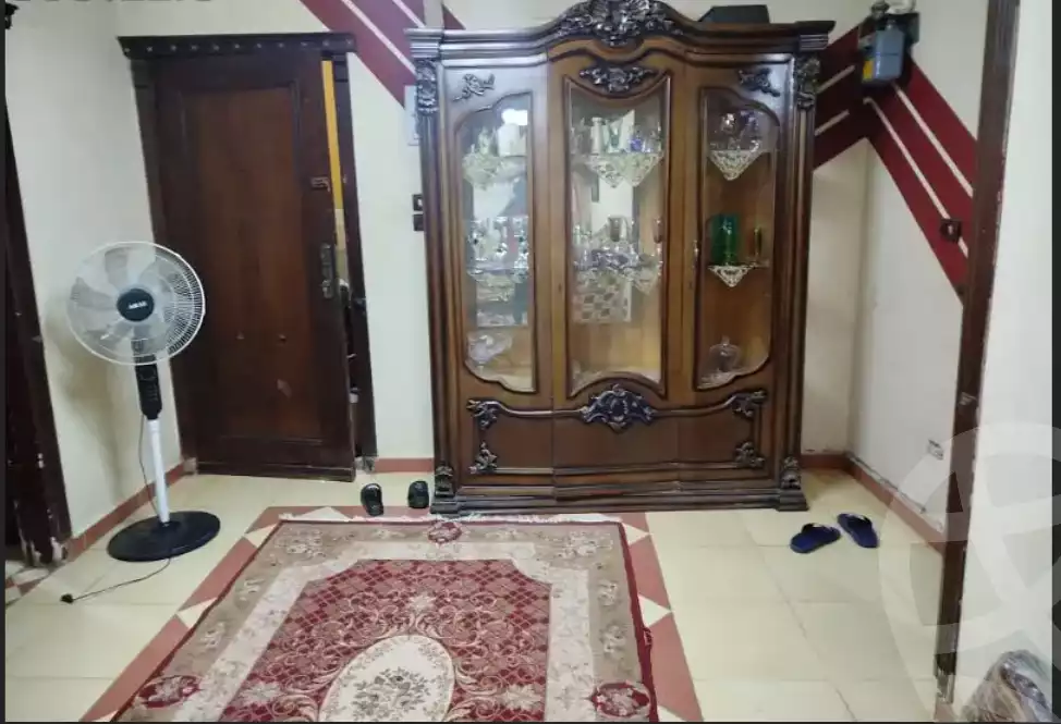 https://aqarmap.com.eg/ar/listing/6354421-for-rent-cairo-el-agouza-ard-el-lewa-el-tareaa-el-abyad