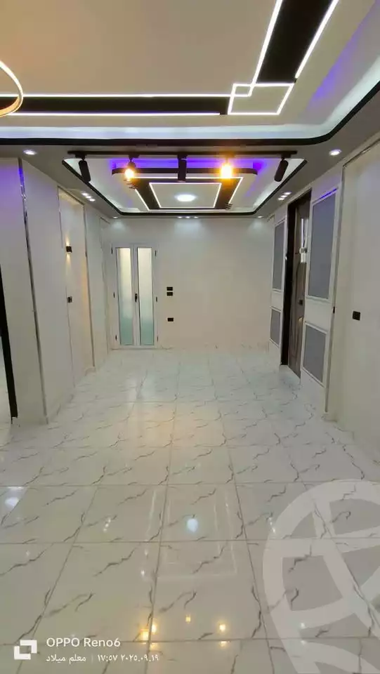 https://aqarmap.com.eg/en/listing/6354431-for-sale-qalyubia-shubra-el-khaima-om-bayoumi