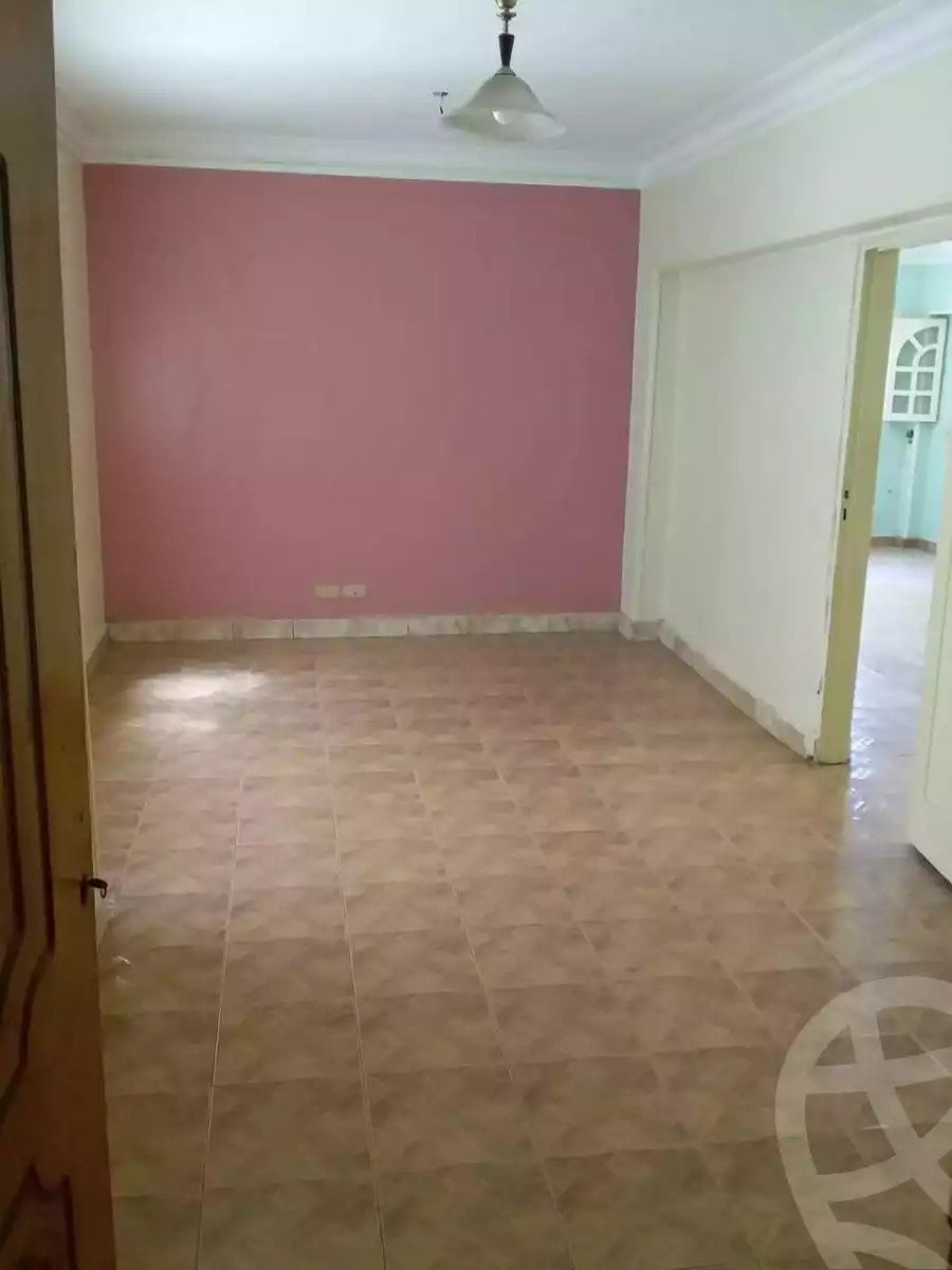 https://aqarmap.com.eg/ar/listing/6354434-for-rent-cairo-el-zaytun-lzytwn-lshrqy-toman-bai-st
