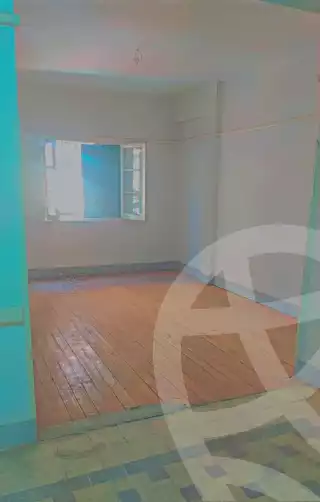 https://aqarmap.com.eg/en/listing/6354436-for-sale-cairo-el-agouza-abou-al-mahasen-square