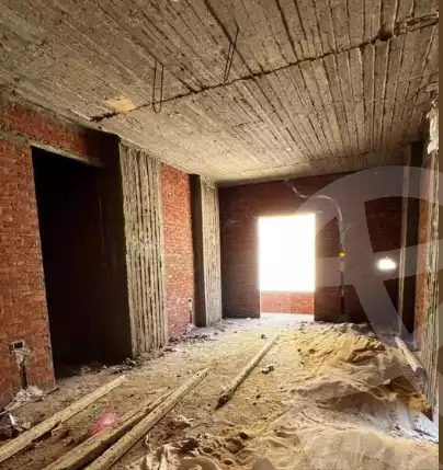 https://aqarmap.com.eg/en/listing/6354439-for-sale-beheira-damanhour-damanhour-city-al-nadi-st