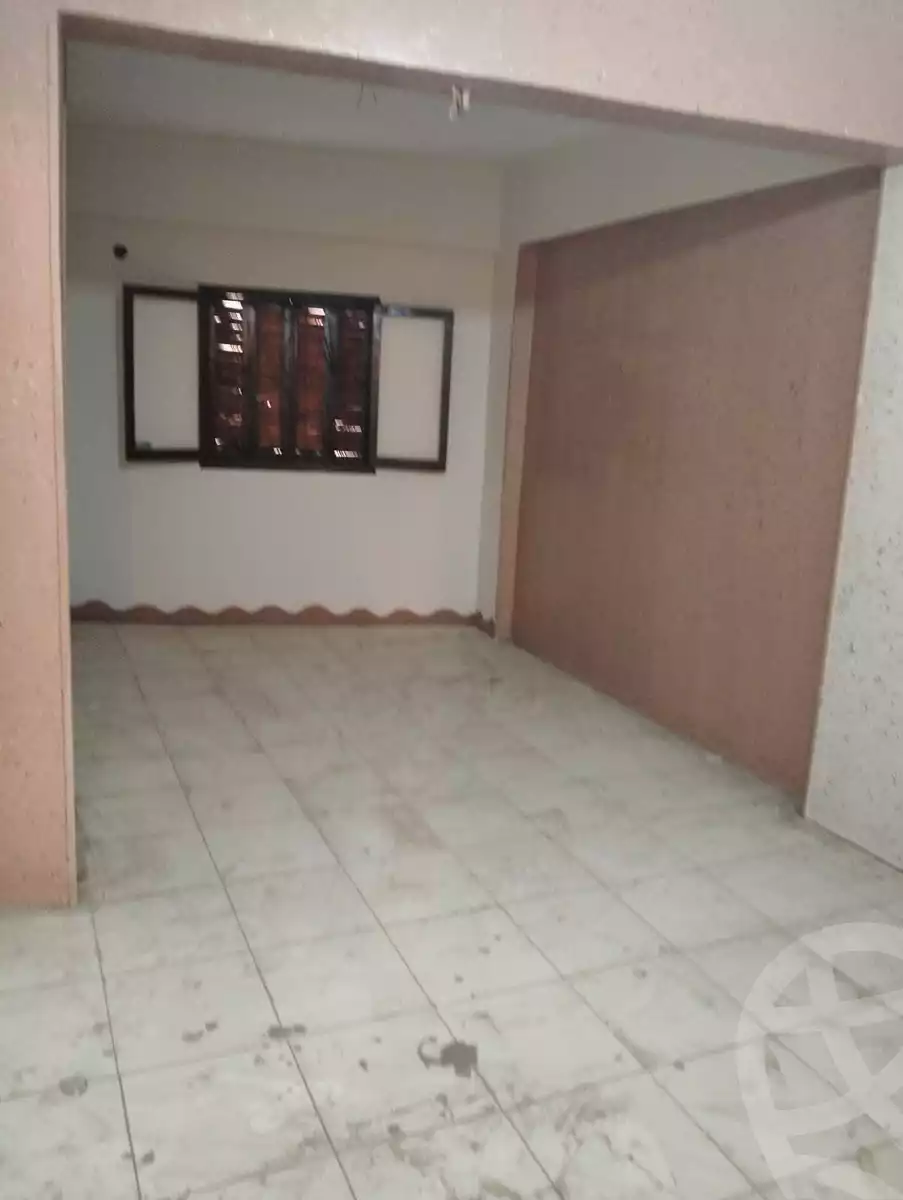 https://aqarmap.com.eg/en/listing/6354453-for-sale-qalyubia-el-khanka