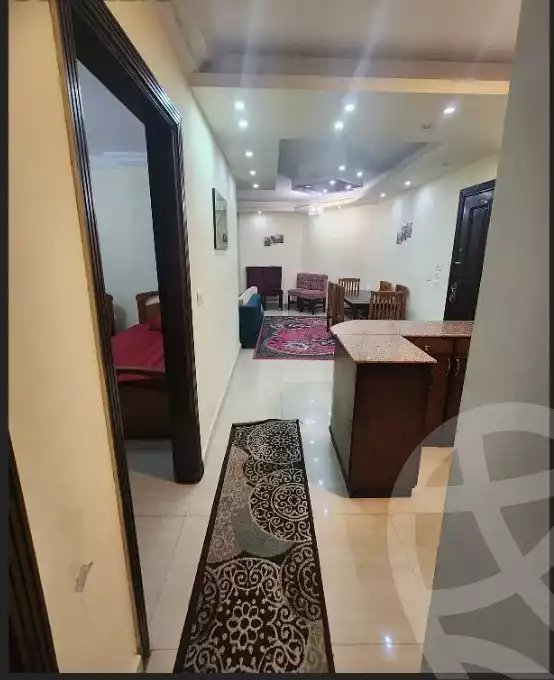 https://aqarmap.com.eg/ar/listing/6354460-for-sale-alexandria-cleopatra