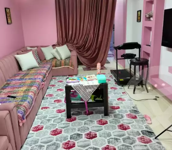 https://aqarmap.com.eg/en/listing/6354466-for-sale-cairo-ain-shams-jsr-lswys