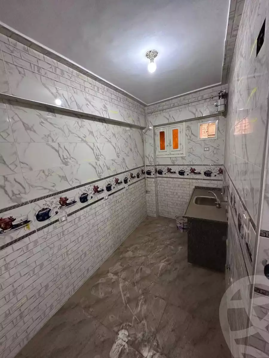 https://aqarmap.com.eg/en/listing/6354467-for-sale-sharqia-el-hesenya-el-hosayneya-city