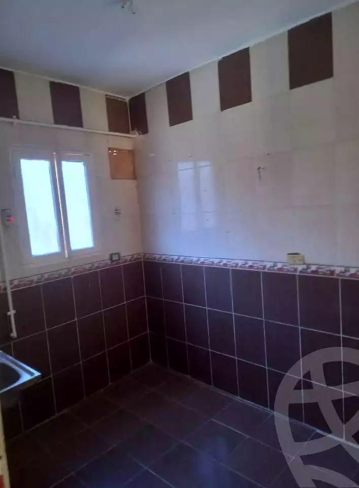 https://aqarmap.com.eg/en/listing/6354470-for-sale-qalyubia-el-khanka-al-qalaj