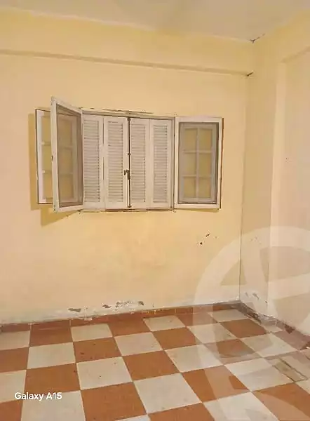https://aqarmap.com.eg/ar/listing/6354469-for-rent-cairo-el-haram-el-maryotya-el-orouba-st
