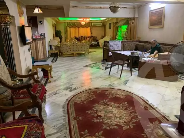 https://aqarmap.com.eg/en/listing/6354548-for-sale-cairo-faisal-el-taweaan