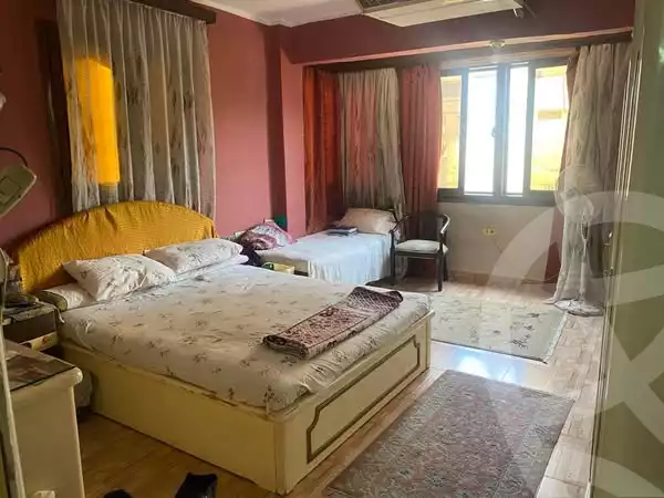 https://aqarmap.com.eg/en/listing/6354573-for-sale-cairo-el-haram-shareaa-el-haram