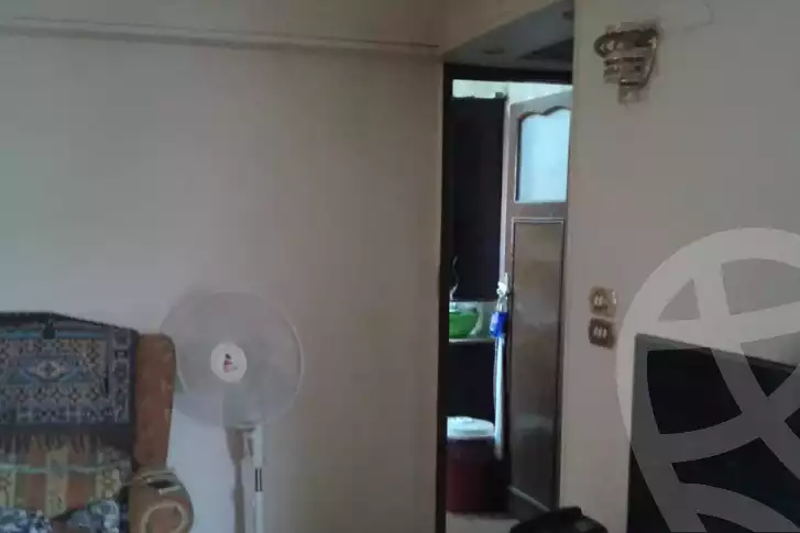 https://aqarmap.com.eg/ar/listing/6354577-for-sale-cairo-nasr-city-10th-zone