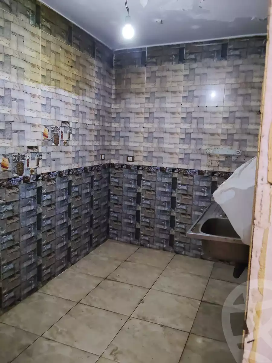 https://aqarmap.com.eg/en/listing/6354587-for-rent-cairo-faisal