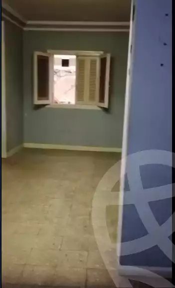 https://aqarmap.com.eg/ar/listing/6354586-for-sale-cairo-faisal-awel-faisal