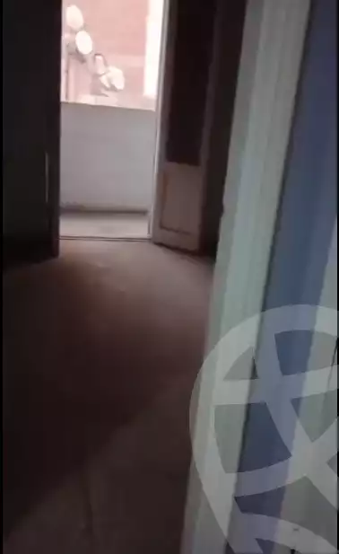 https://aqarmap.com.eg/ar/listing/6354586-for-sale-cairo-faisal-awel-faisal