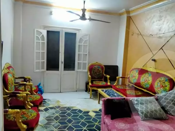 https://aqarmap.com.eg/ar/listing/6354589-for-sale-cairo-el-haram