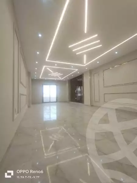 https://aqarmap.com.eg/ar/listing/6354603-for-sale-cairo-faisal-el-lebeny