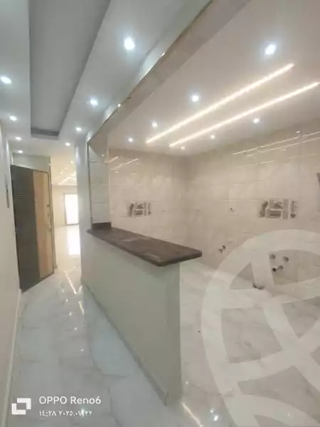 https://aqarmap.com.eg/ar/listing/6354603-for-sale-cairo-faisal-el-lebeny