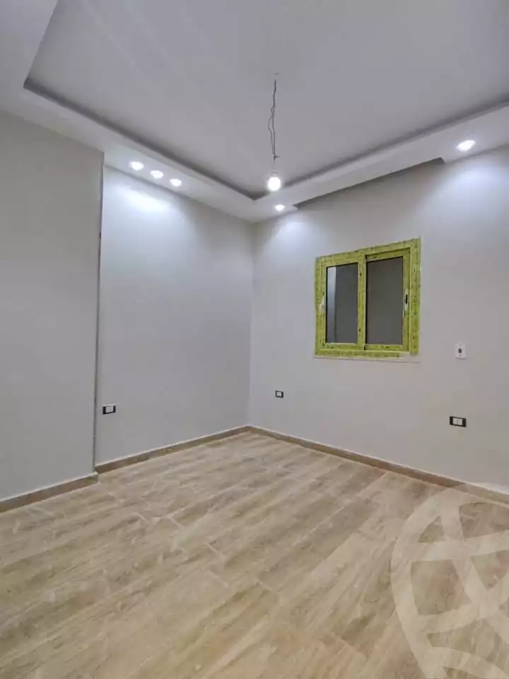 https://aqarmap.com.eg/ar/listing/6354608-for-sale-cairo-el-haram-el-lebeny