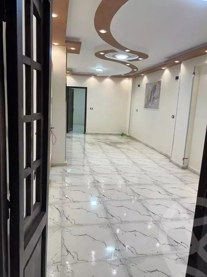 https://aqarmap.com.eg/en/listing/6354604-for-sale-qalyubia-shubra-el-khaima-shubra-el-khaima-city-ahmed-oraby-st