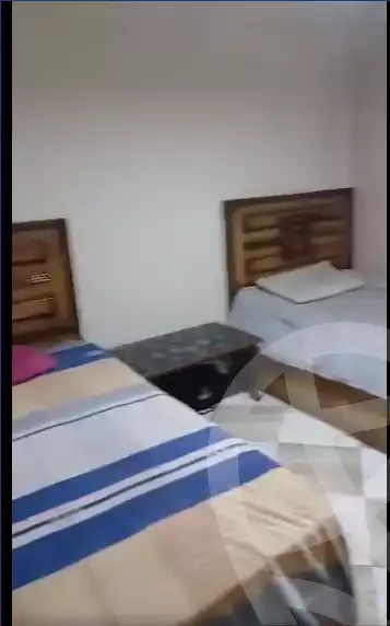 https://aqarmap.com.eg/en/listing/6354607-for-sale-cairo-el-haram-el-lebeny