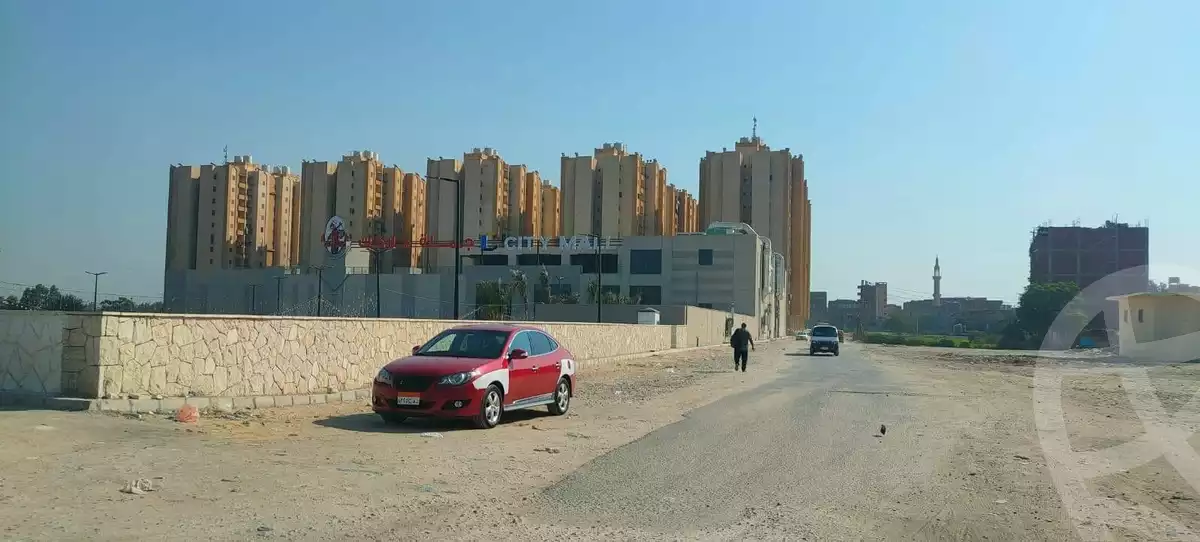 https://aqarmap.com.eg/en/listing/6354610-for-sale-sharqia-zagazig-el-aslogi