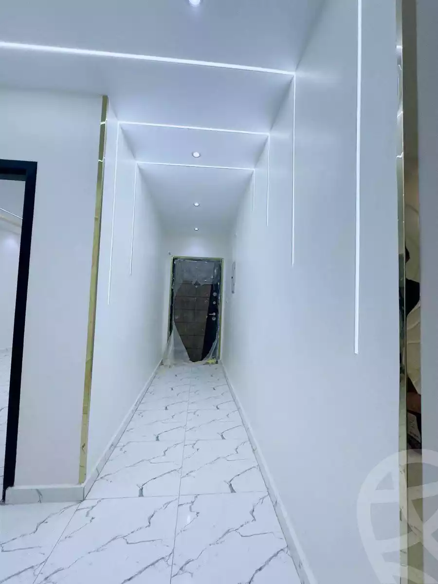 https://aqarmap.com.eg/ar/listing/6354613-for-sale-cairo-el-haram-el-lebeny