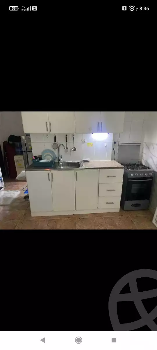 https://aqarmap.com.eg/ar/listing/6354615-for-rent-alexandria-el-mandara-alex-el-mandara-bahri-sidi-kamal-st