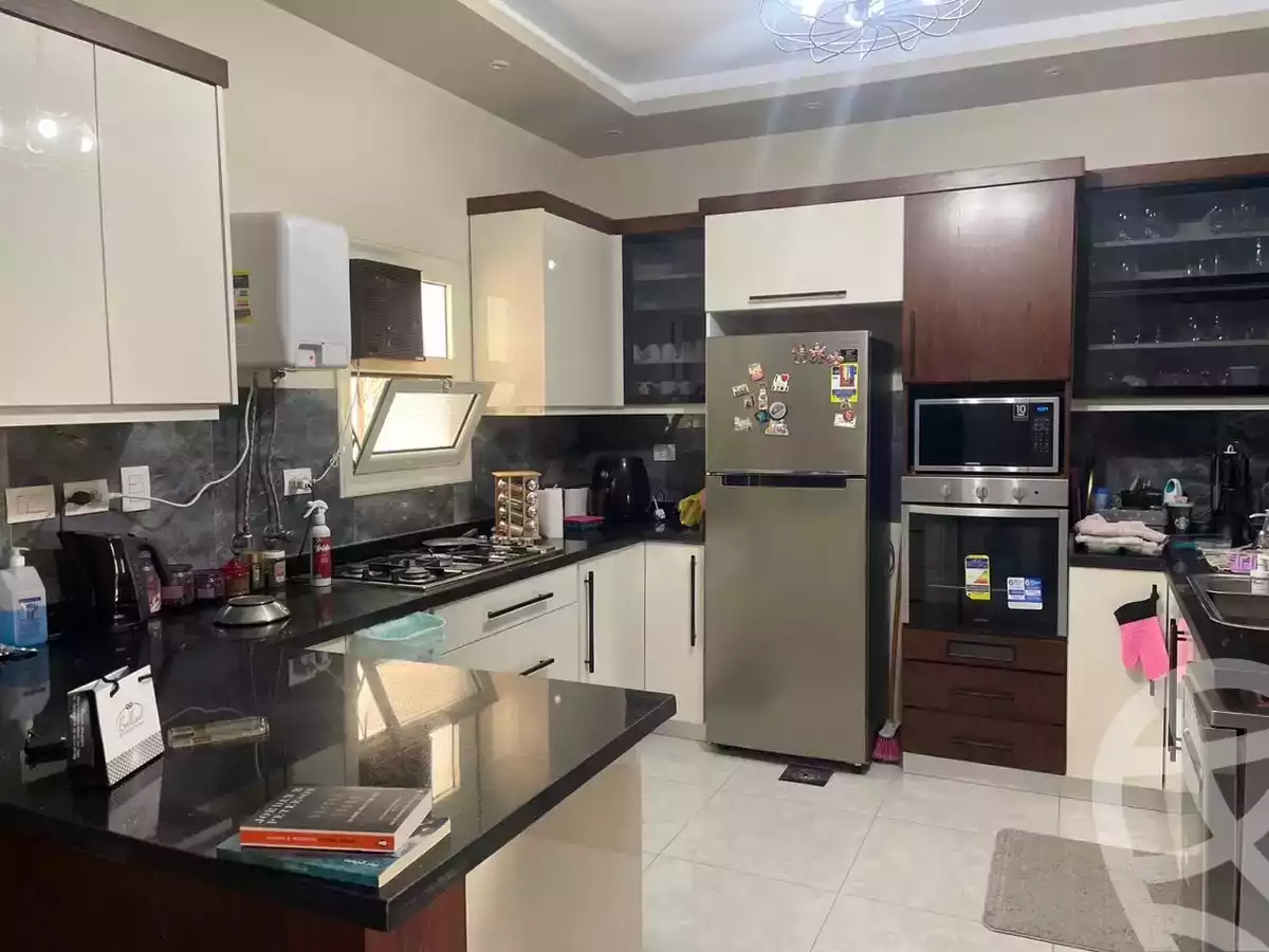 https://aqarmap.com.eg/ar/listing/6354614-for-sale-cairo-al-oubour-el-hay-el-sabaa-youssef-sabri-st