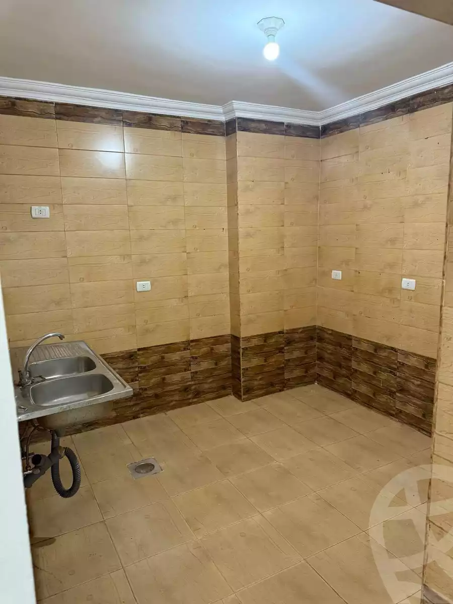 https://aqarmap.com.eg/en/listing/6354636-for-rent-cairo-el-haram-el-maryotya