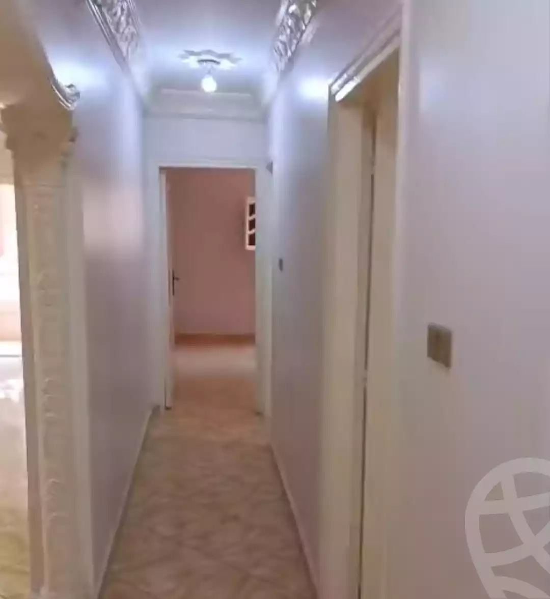 https://aqarmap.com.eg/en/listing/6354634-for-rent-alexandria-l-jmy-el-hanouvel-radwan-st