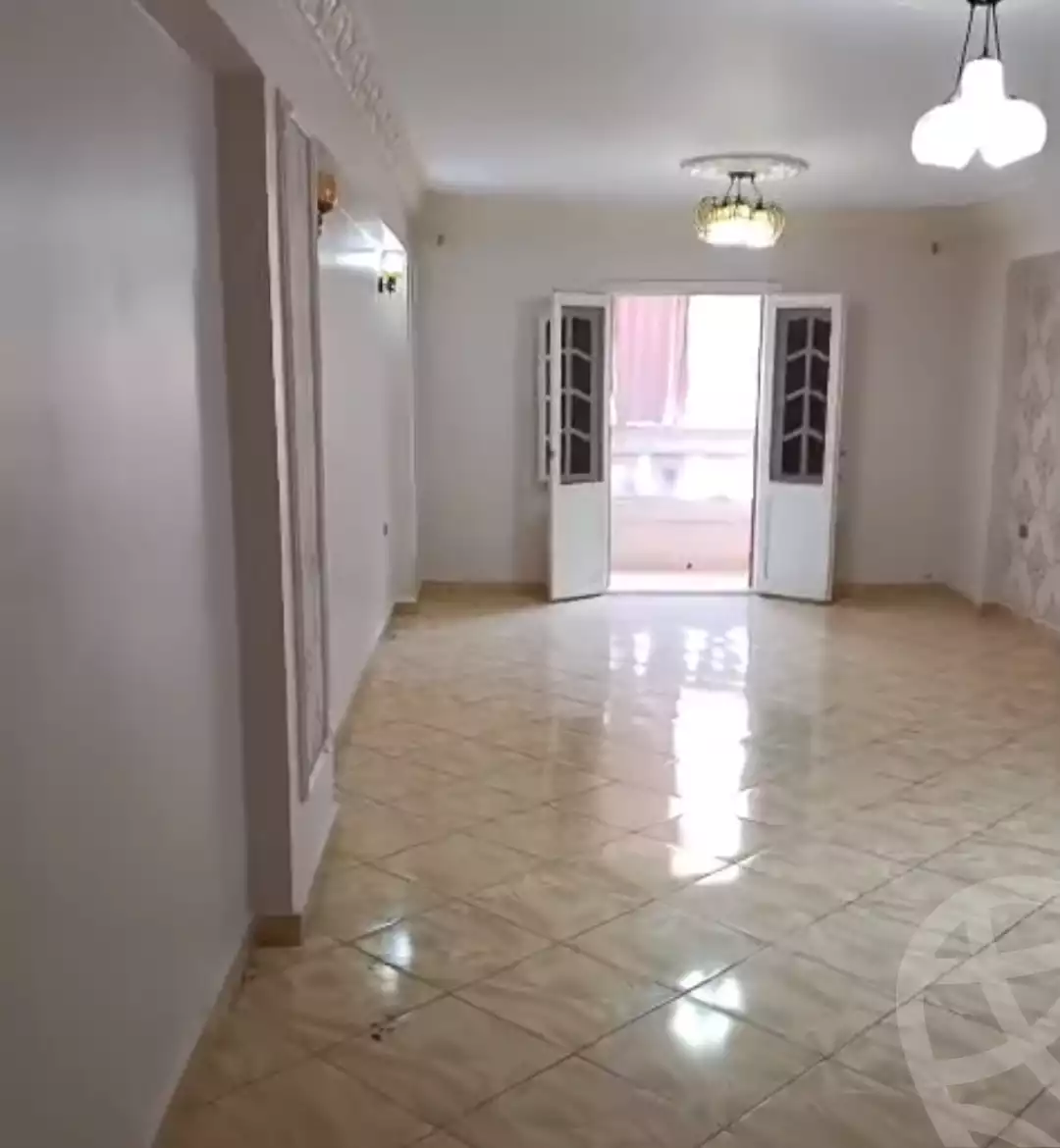 https://aqarmap.com.eg/en/listing/6354634-for-rent-alexandria-l-jmy-el-hanouvel-radwan-st
