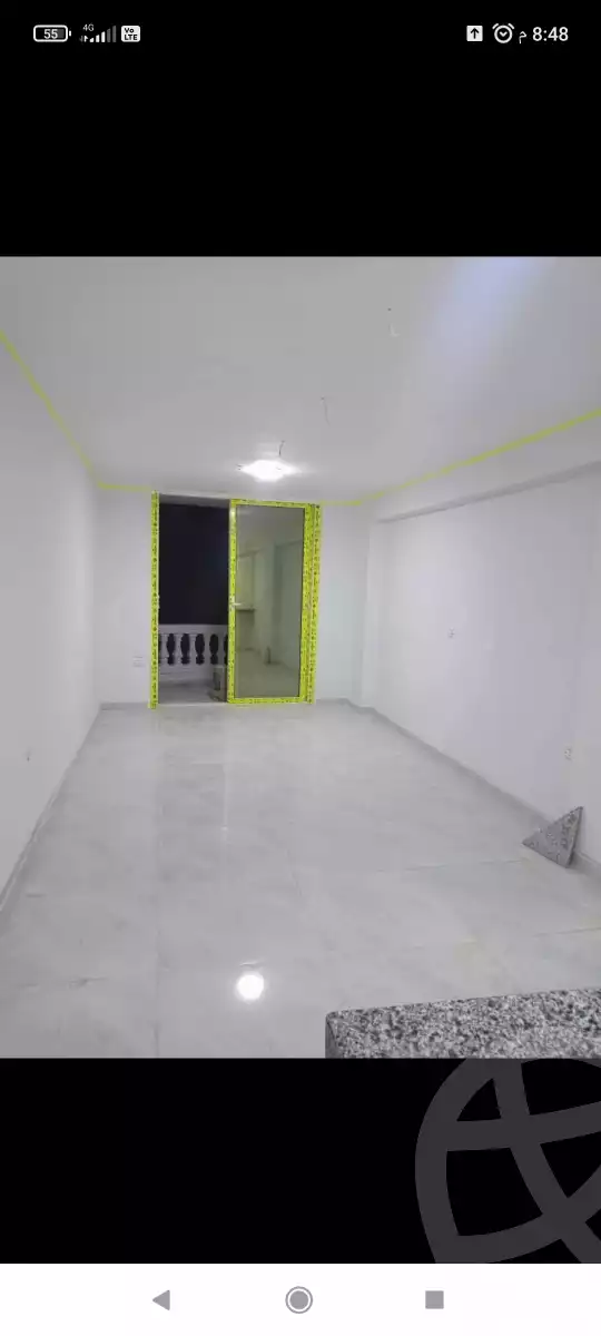 https://aqarmap.com.eg/en/listing/6354650-for-rent-cairo-ain-shams-mnshy-lthryr