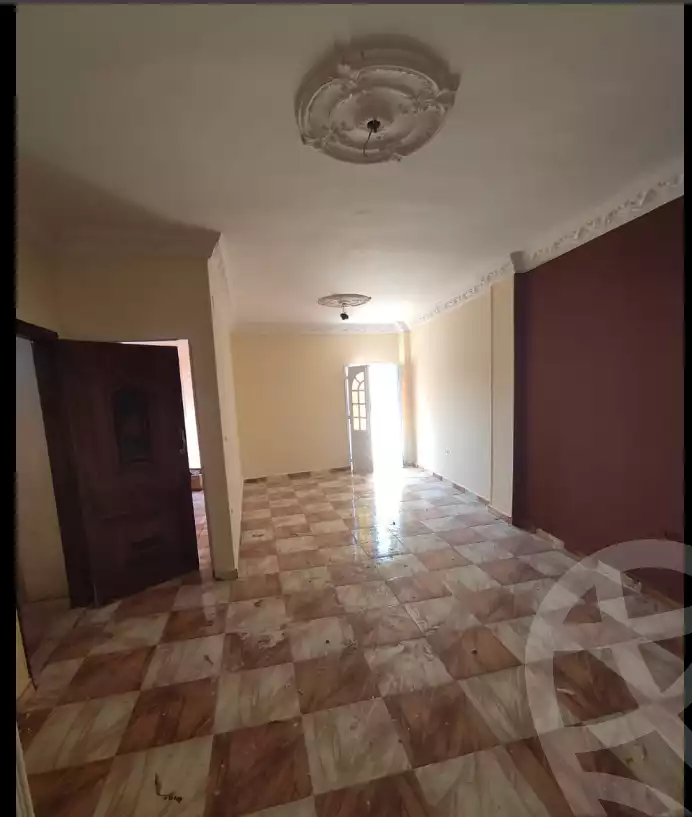 https://aqarmap.com.eg/en/listing/6354659-for-rent-cairo-el-haram-el-talbya-el-shaikh-el-batal-st
