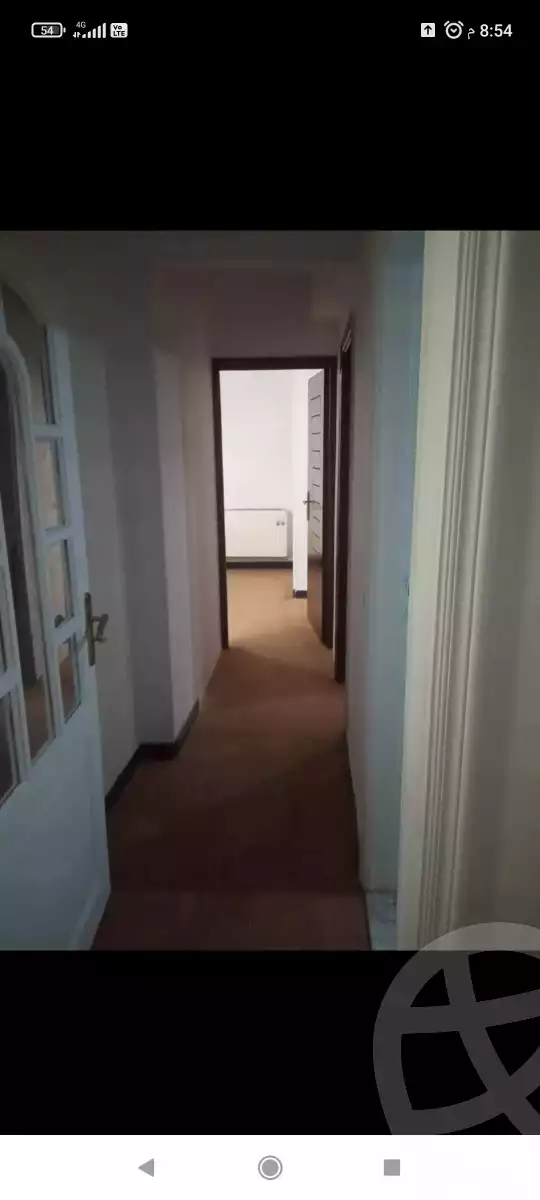https://aqarmap.com.eg/ar/listing/6354661-for-rent-cairo-ain-shams-mnshy-lthryr