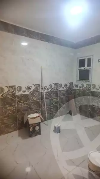 https://aqarmap.com.eg/ar/listing/6354672-for-sale-cairo-faisal-el-lebeny
