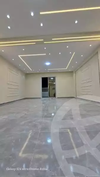 https://aqarmap.com.eg/ar/listing/6354679-for-sale-cairo-faisal-el-maryotyah-king-faisal-st