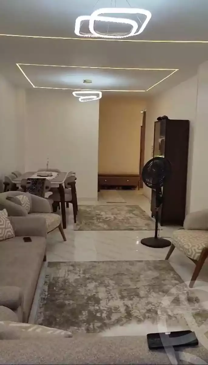 https://aqarmap.com.eg/en/listing/6354673-for-sale-cairo-faisal-el-maryotyah-el-mansheya-el-gadid-st