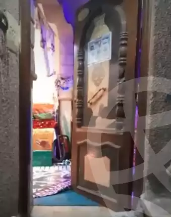 https://aqarmap.com.eg/en/listing/6354684-for-sale-qalyubia-shubra-el-khaima