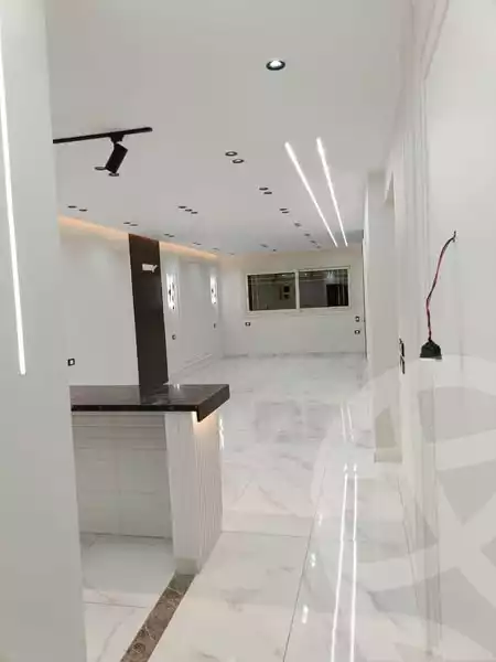 https://aqarmap.com.eg/ar/listing/6354692-for-sale-cairo-faisal-el-lebeny