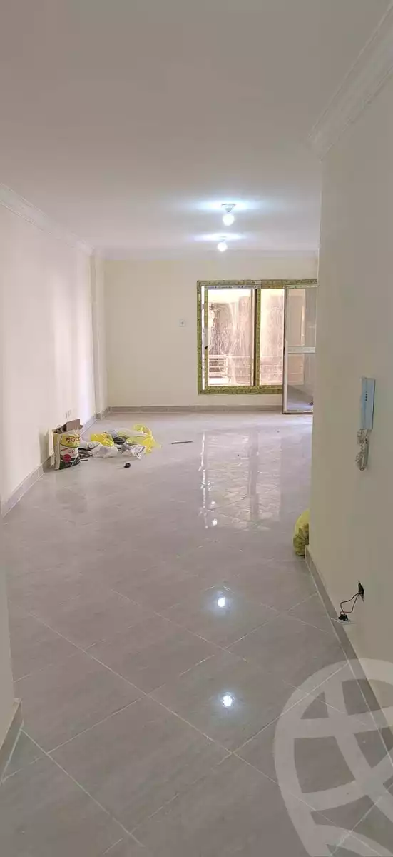 https://aqarmap.com.eg/ar/listing/6354693-for-sale-cairo-badr-city-compounds-dar-misr