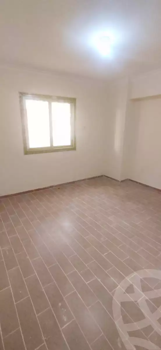 https://aqarmap.com.eg/ar/listing/6354693-for-sale-cairo-badr-city-compounds-dar-misr