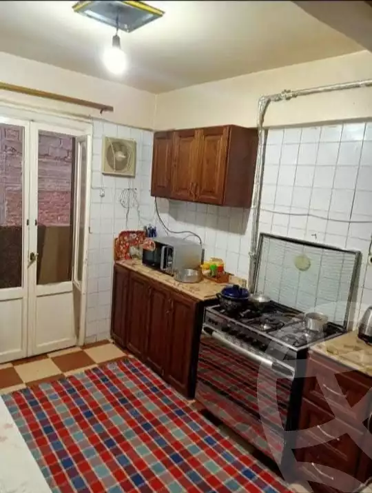 https://aqarmap.com.eg/en/listing/6354691-for-sale-alexandria-l-jmy-el-hanouvel