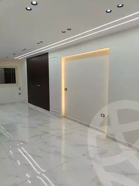 https://aqarmap.com.eg/ar/listing/6354698-for-sale-cairo-faisal-el-lebeny